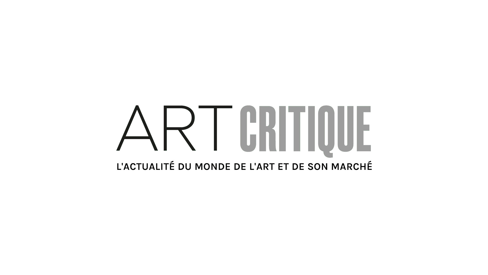 Art Paris 2019 sous la coupole du Grand Palais
