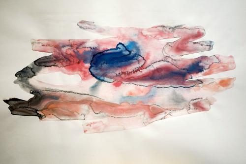Willem de Kooning, l’inclassable