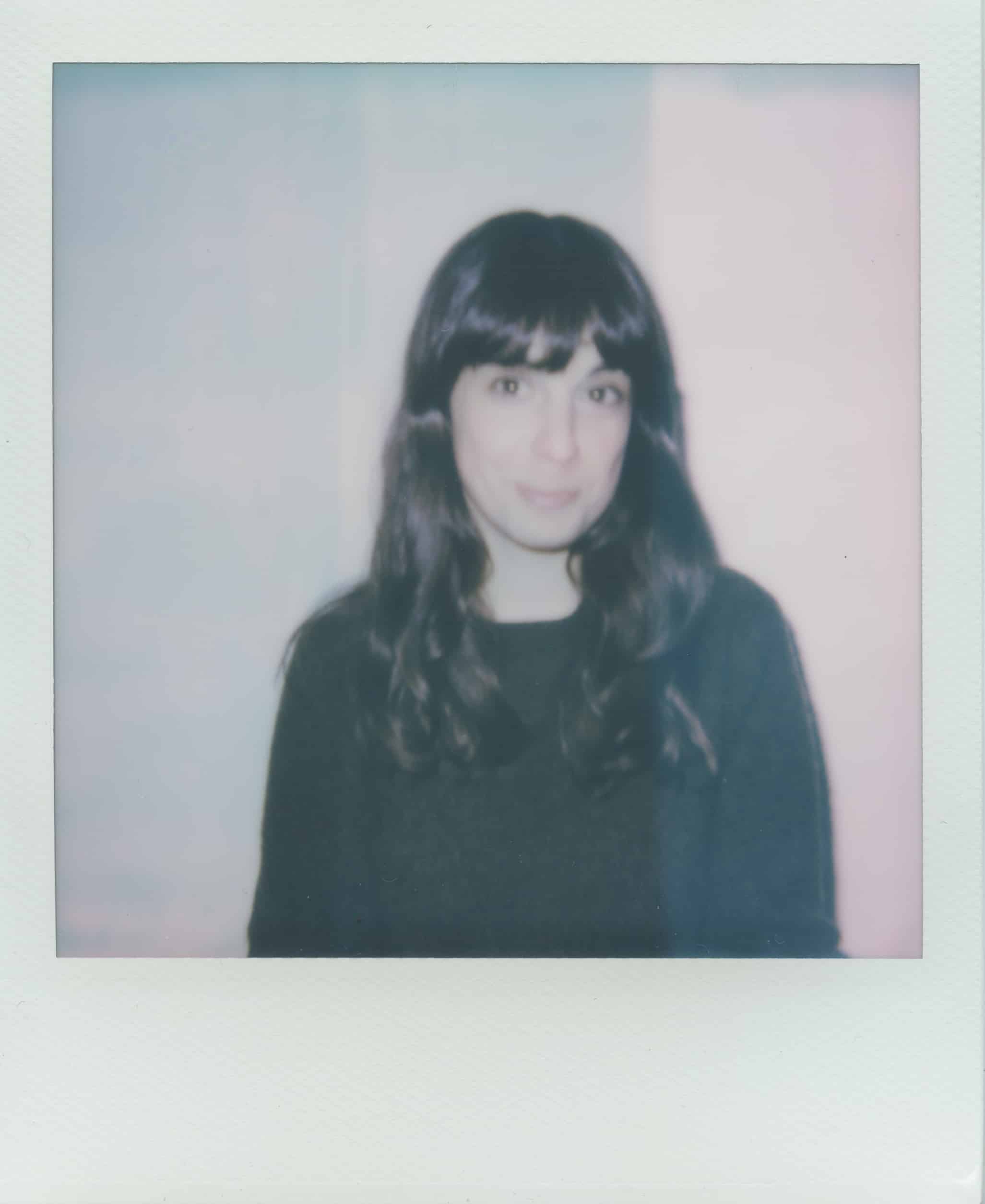 Gala Hernández López, auteur sur Art Critique