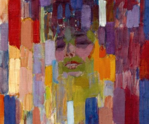« Kupka, Pionnier de l’art abstrait » : le remarquable documentaire d’Arte