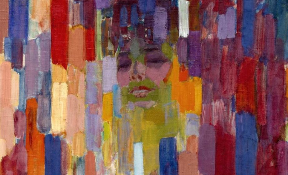 “Kupka, Pionnier de l’art abstrait » : le remarquable documentaire d’Arte