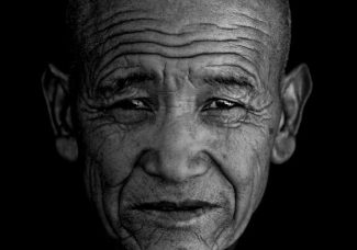 Des portraits de Pat de Wilde chez Art Absolument