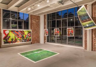 Enzo Roulleau-Bret : Qu’est-ce qu’une bonne exposition ?