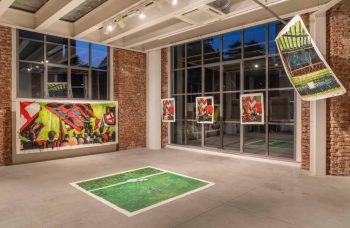 Enzo Roulleau-Bret : Qu’est-ce qu’une bonne exposition ?