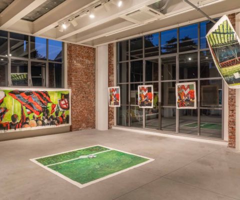 Enzo Roulleau-Bret : Qu’est-ce qu’une bonne exposition ?