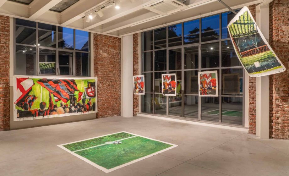 Enzo Roulleau-Bret : Qu’est-ce qu’une bonne exposition ?