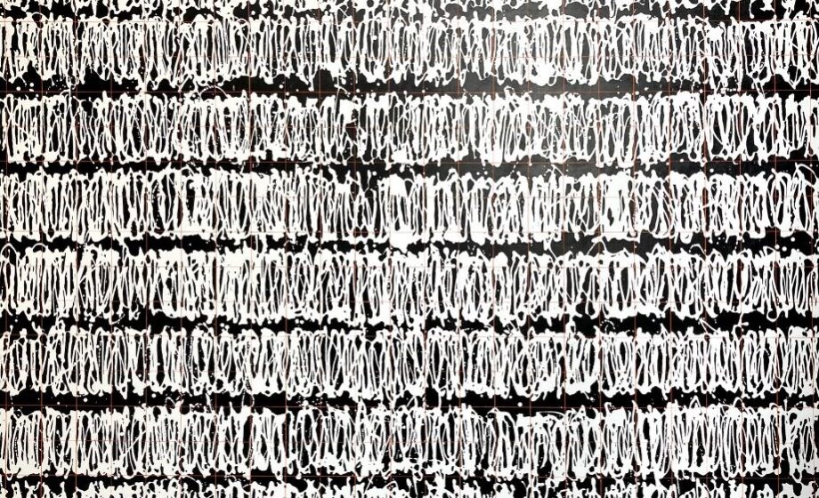 Michael Romanenko, constantes et évolutions d’une ligne de vie