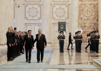 Le Kazakhstan bientôt à l’honneur au musée Guimet ?