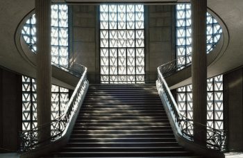 Menart Fair Paris 2023