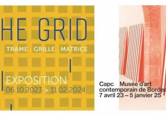 Après « Grids »