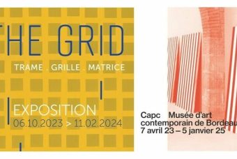 Après « Grids »