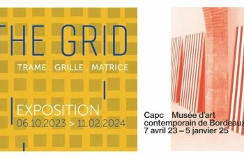 Après « Grids »