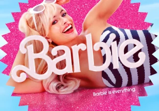Did the Barbie movie cause a global pink paint shortage?