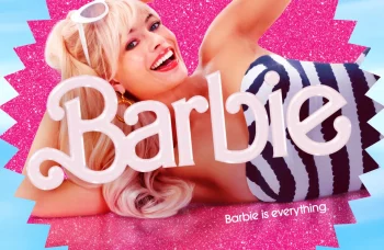 Did the Barbie movie cause a global pink paint shortage?