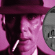 Barbenheimmer brings us existential hope in pink