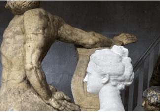 Réouverture du musée Bourdelle