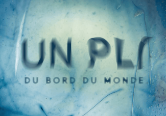 Une exposition fictionnelle au musée de la Poste