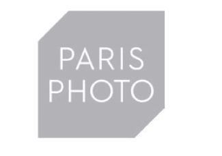 Paris Photo annonce son édition 2023