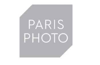 Paris Photo annonce son édition 2023
