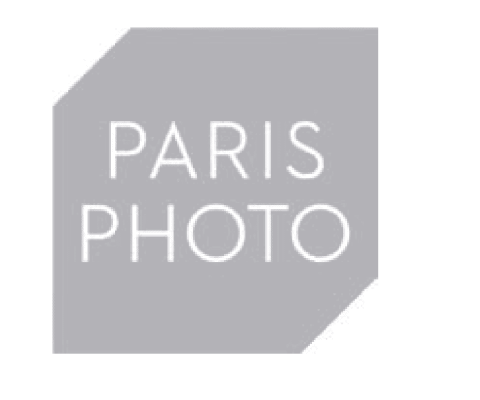 Paris Photo annonce son édition 2023