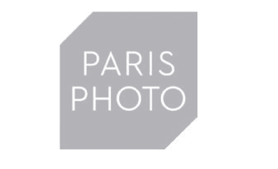 Paris Photo annonce son édition 2023