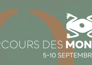 La 22e édition de Parcours des Mondes