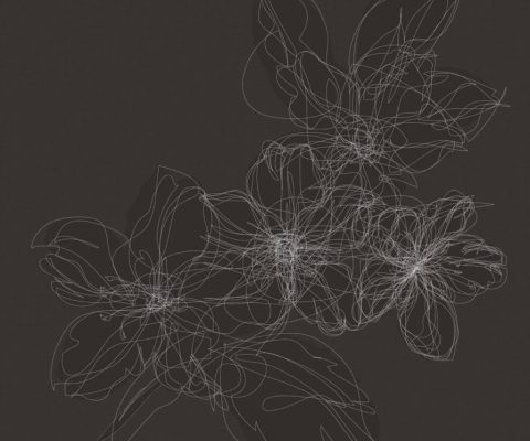 Voir Monet : Michel Paysant expose sa vision des Nymphéas au musée de l’Orangerie