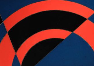 1925–2025 : l’Art déco, un siècle de création au musée des Arts décoratifs