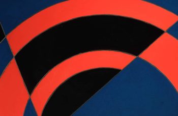 1925–2025 : l’Art déco, un siècle de création au musée des Arts décoratifs