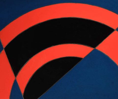 1925–2025 : l’Art déco, un siècle de création au musée des Arts décoratifs