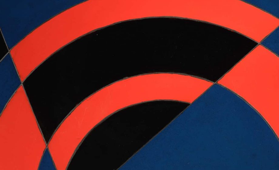 1925–2025 : l’Art déco, un siècle de création au musée des Arts décoratifs