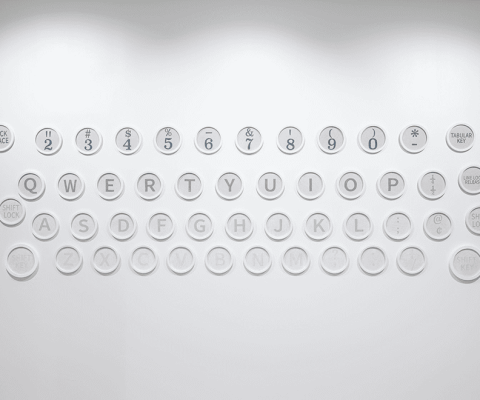 Jorge Macchi : Navigation privée à la Galleria Continua