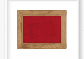 Manipulations : première exposition personnelle de Philippe Gronon à la Galerie Maubert