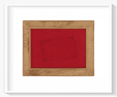 Manipulations : première exposition personnelle de Philippe Gronon à la Galerie Maubert