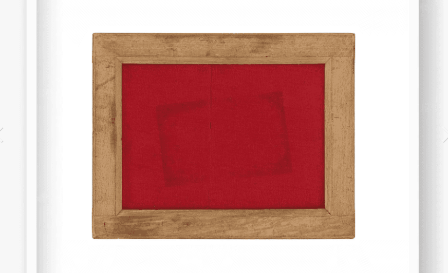 Manipulations : première exposition personnelle de Philippe Gronon à la Galerie Maubert