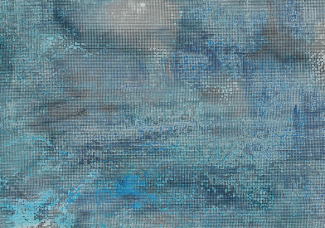 Exposition L’esprit Monet : l&rsquo;héritage de l&rsquo;impressionnisme dans la peinture contemporaine