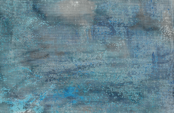 Exposition L’esprit Monet : l&rsquo;héritage de l&rsquo;impressionnisme dans la peinture contemporaine