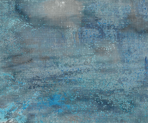 Exposition L’esprit Monet : l&rsquo;héritage de l&rsquo;impressionnisme dans la peinture contemporaine