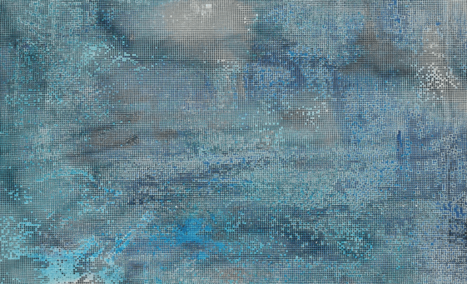 Exposition L’esprit Monet : l&rsquo;héritage de l&rsquo;impressionnisme dans la peinture contemporaine