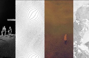 Exposition Nouveaux Pointillistes à la galerie Robet Dantec : le point de tous les possibles