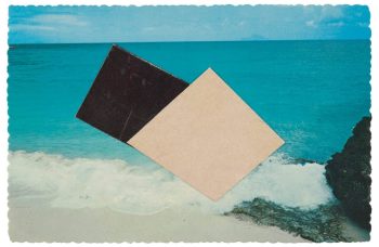 Exposition Ellsworth Kelly – Aux bords de l’eau