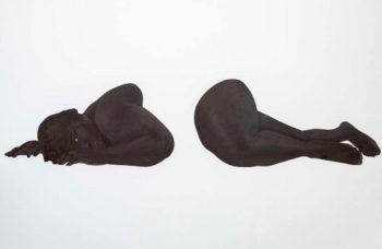 Exposition | Sungi Mlengeya : une œuvre entre héritage et devenir