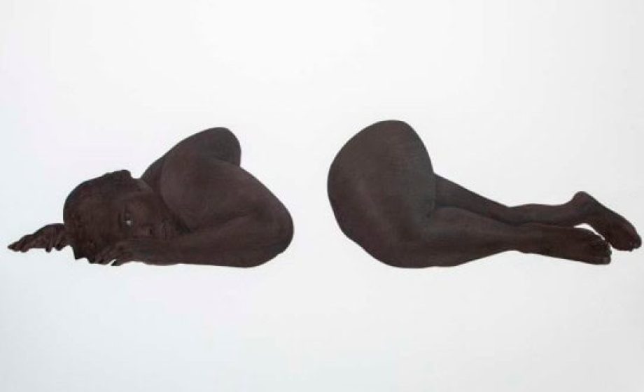 Exposition | Sungi Mlengeya : une œuvre entre héritage et devenir