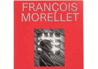 100 pour cent Morellet
