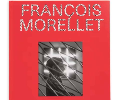 100 pour cent Morellet