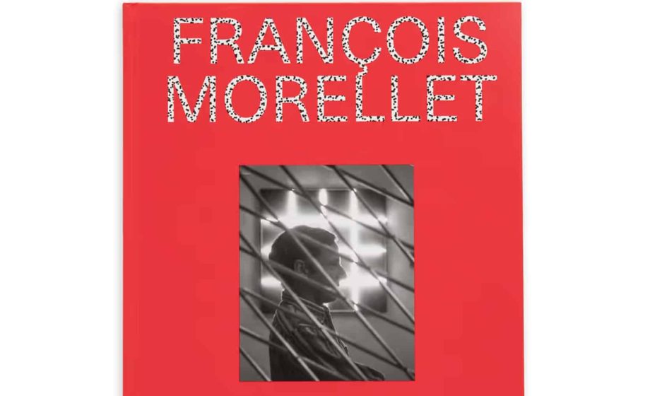 100 pour cent Morellet