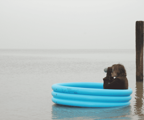 Charlotte Hubert: Qu’est-ce qu’une bonne exposition ?