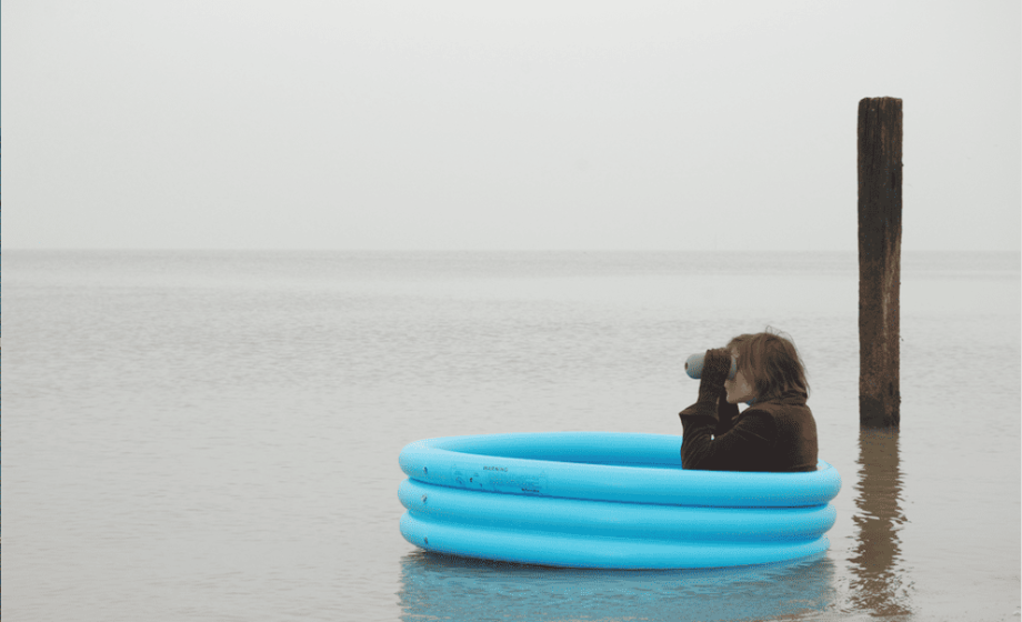 Charlotte Hubert: Qu’est-ce qu’une bonne exposition ?