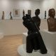 Chana Orloff – Sculpter l’époque