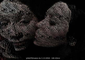  Le visage de la cybernétique